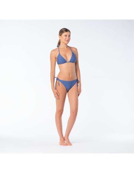 Damski strój kąpielowy dwuczęściowy lady fibi bottom