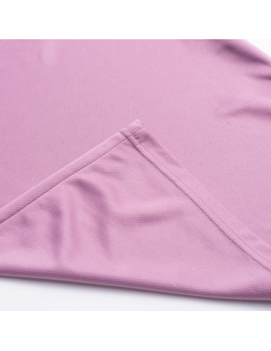 Dziecięca koszulka z krótkim rękawem dillion jr