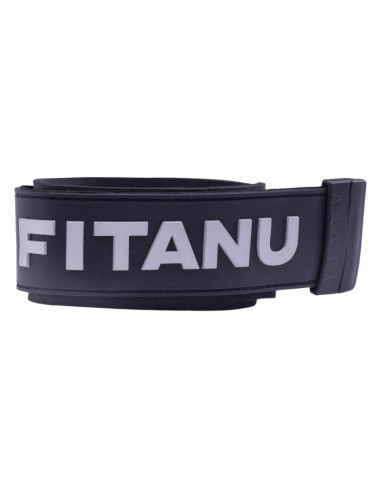 Rzep na narty histel