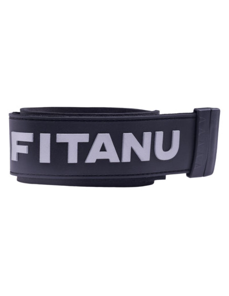 Rzep na narty histel