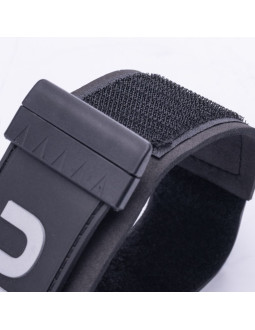 Rzep na narty histel 2