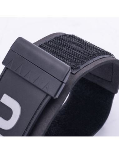 Rzep na narty histel