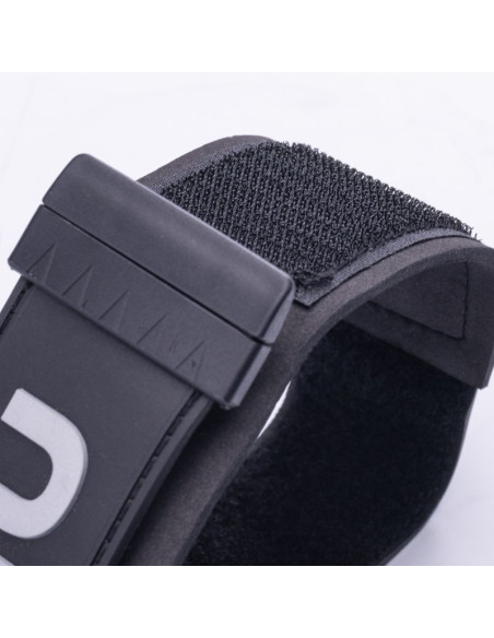 Rzep na narty histel