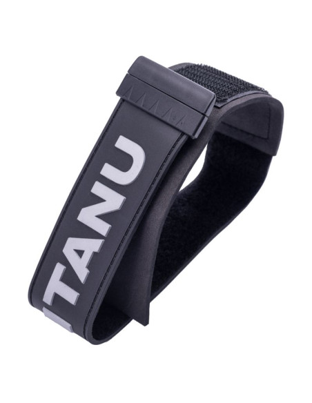 Rzep na narty histel