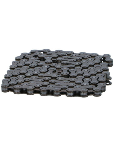 Łańcuch rowerowy 116ogniw mtb 6 rzędowy 12,7 x 2,4 mm bicycle gear