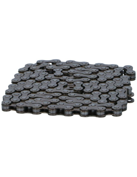 Łańcuch rowerowy 116ogniw mtb 6 rzędowy 12,7 x 2,4 mm bicycle gear