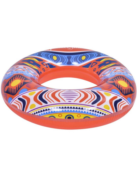 Kółko do pływania boho 90cm 35105