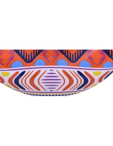 Kółko do pływania boho 90cm 35105