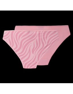 Dziecięce majtki nelly jrg 2pack