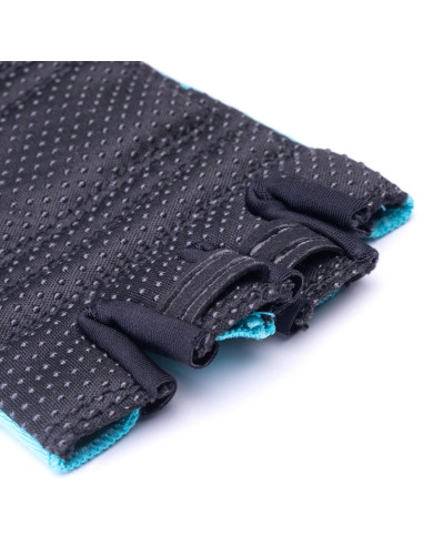 Damskie rękawice gripse