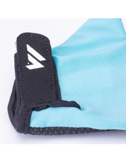 Damskie rękawice gripse 2