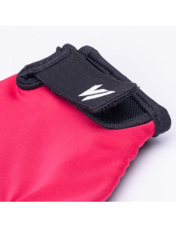 Damskie rękawice gripse