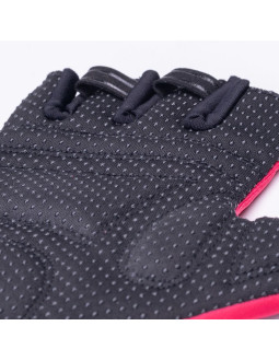 Damskie rękawice gripse 2