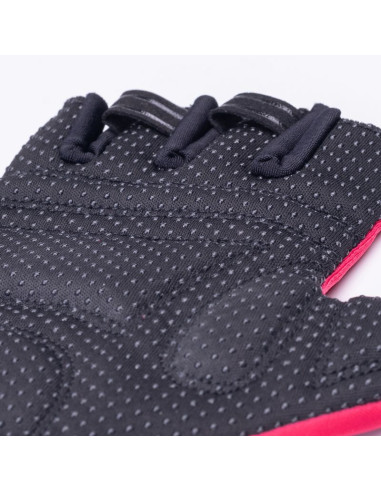 Damskie rękawice gripse