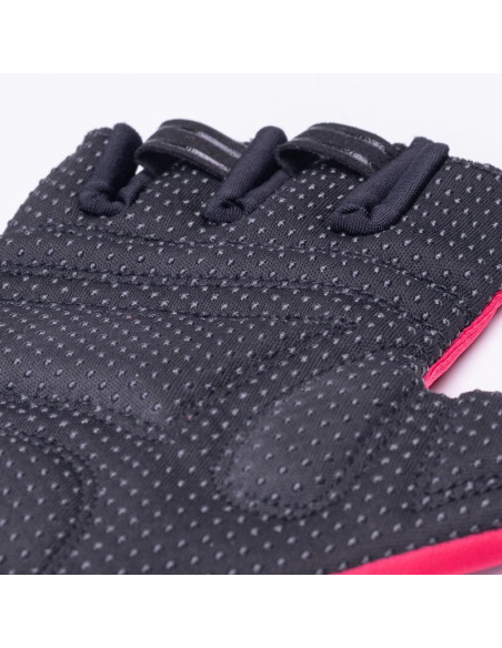 Damskie rękawice gripse