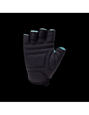 Damskie rękawice gripse