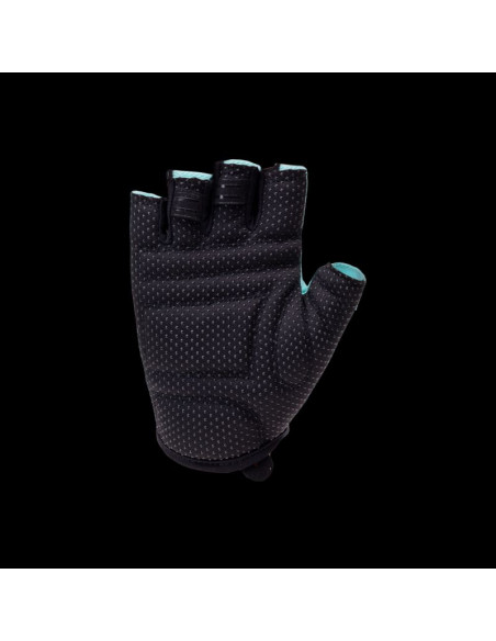 Damskie rękawice gripse