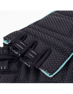 Damskie rękawice gripse 2