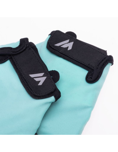 Damskie rękawice gripse