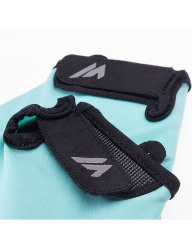 Damskie rękawice gripse