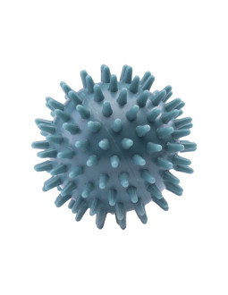 Piłka do masażu massager 2