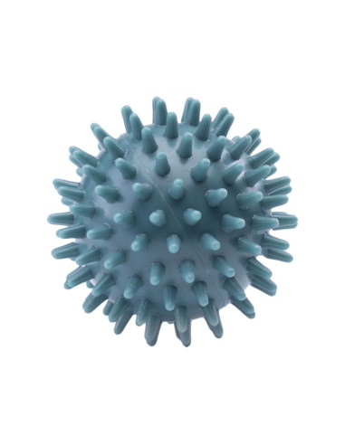 Piłka do masażu massager