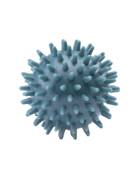 Piłka do masażu massager