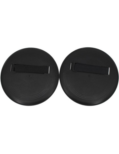 Zestaw catch ball enero junior