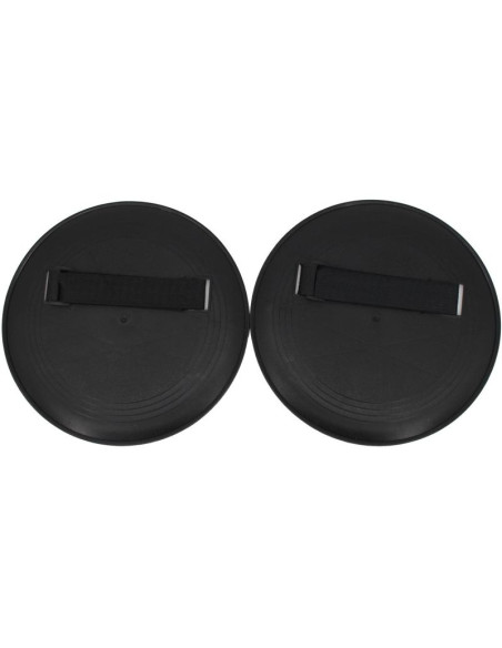 Zestaw catch ball enero junior