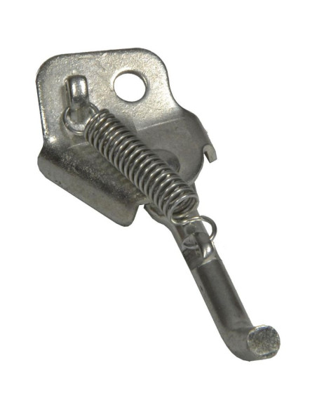 Nóżka stopka podpórka do hulajnogi 70mm