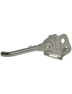 Nóżka stopka podpórka do hulajnogi 70mm 2