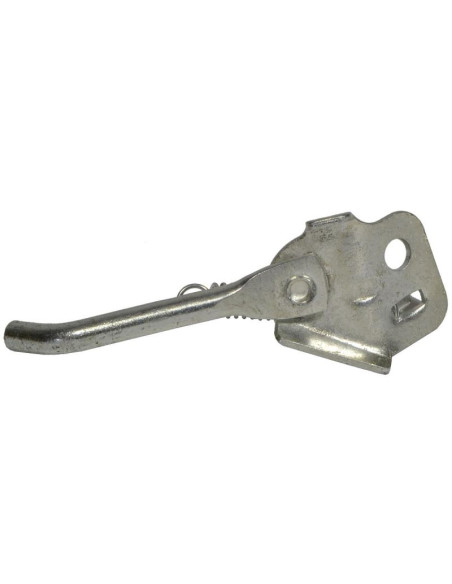 Nóżka stopka podpórka do hulajnogi 70mm