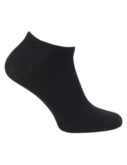 Skarpety do kostki sorento 3 pack