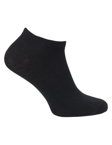 Skarpety do kostki sorento 3 pack