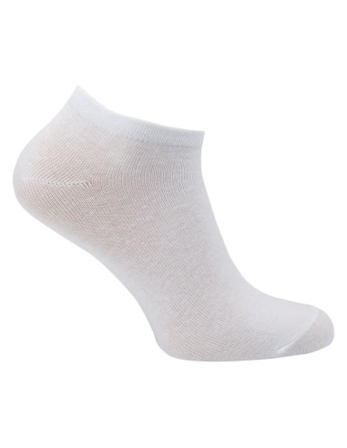 Skarpety do kostki sorento 3 pack