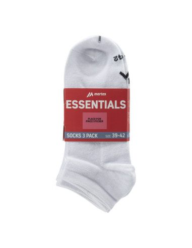 Skarpety do kostki sorento 3 pack