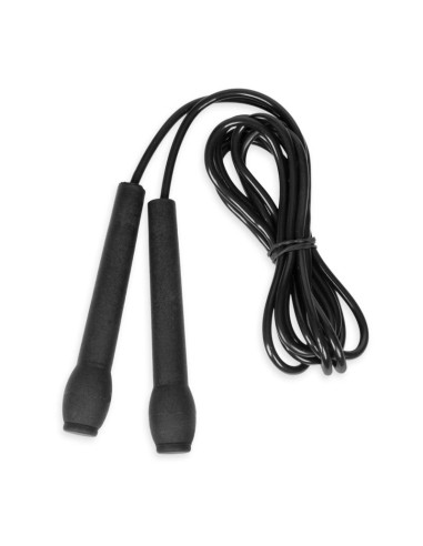 Skakanka treningowa | dbx jump