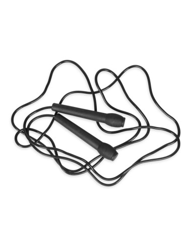 Skakanka treningowa | dbx jump