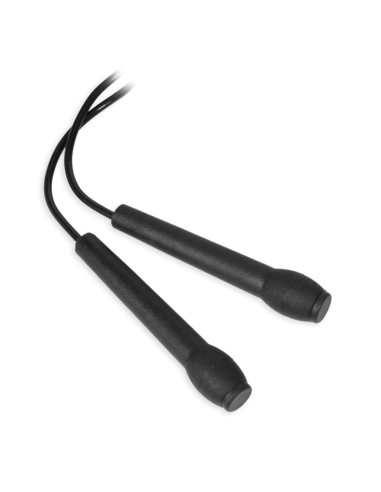 Skakanka treningowa | dbx jump