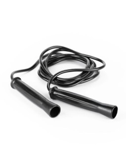 Skakanka treningowa basic dbx-sr4