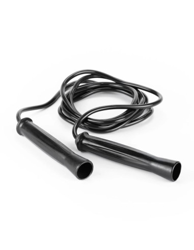 Skakanka treningowa basic dbx-sr4