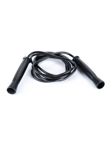 Skakanka treningowa basic dbx-sr4