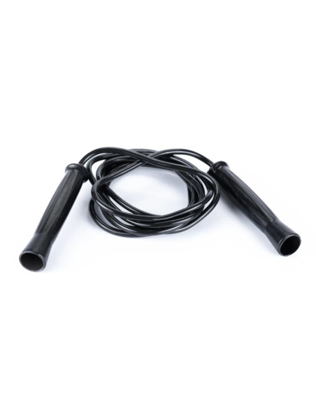 Skakanka treningowa basic dbx-sr4