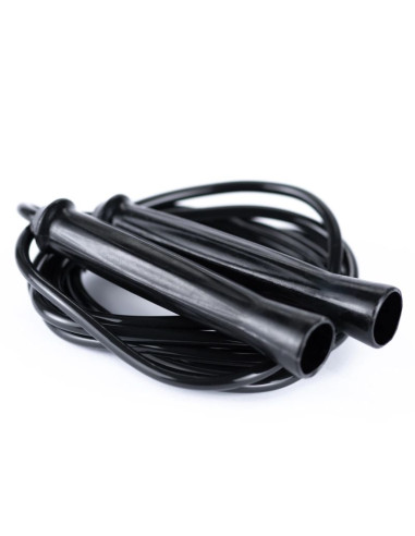 Skakanka treningowa basic dbx-sr4