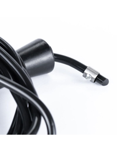 Skakanka treningowa basic dbx-sr4