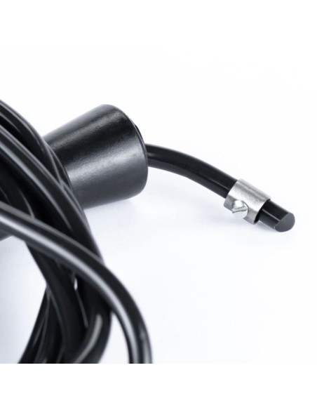 Skakanka treningowa basic dbx-sr4