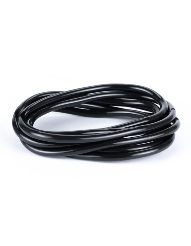 Skakanka treningowa basic dbx-sr4