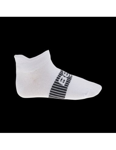 Dziecięce skarpety do kostki soksi jr 2 pack