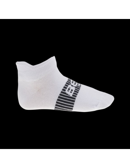 Dziecięce skarpety do kostki soksi jr 2 pack