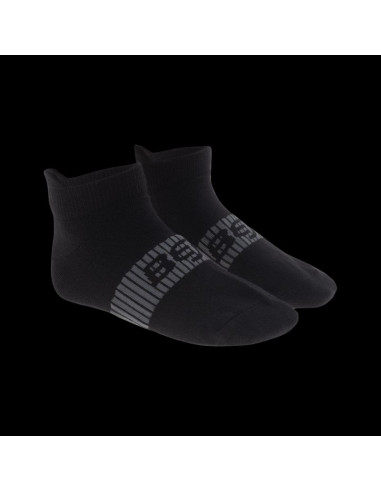 Dziecięce skarpety do kostki soksi jr 2 pack